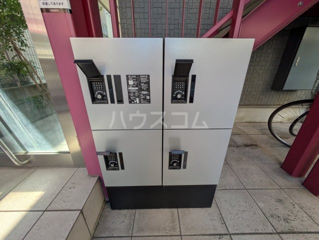 19/27 その他画像