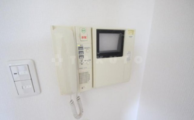 11/13 その他画像