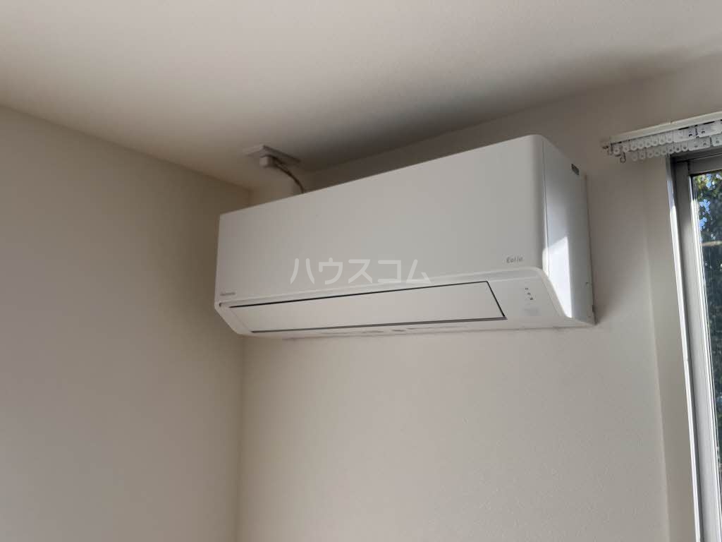 18/30 設備