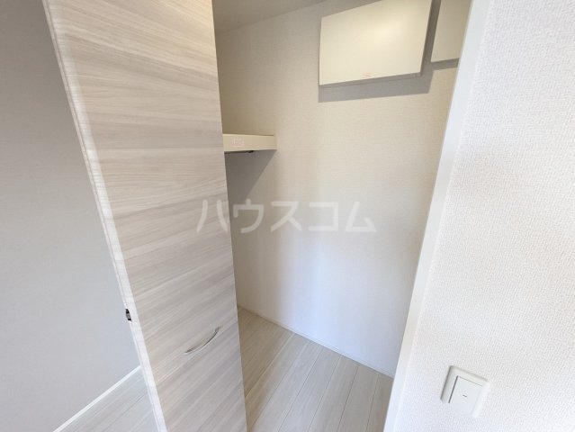 10/30 収納