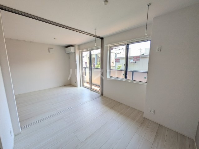 8/30 室内