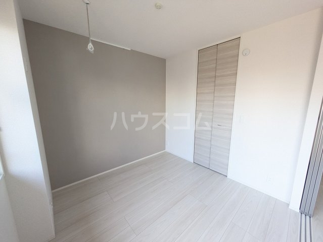 6/30 室内