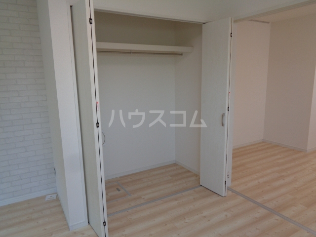 5/30 収納