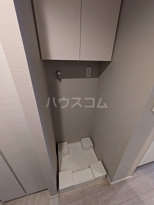 18/29 その他画像