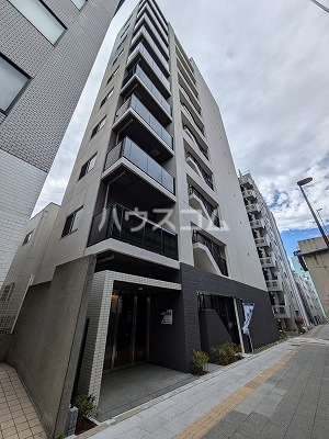 1/29 外観