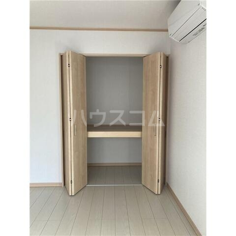 7/26 収納