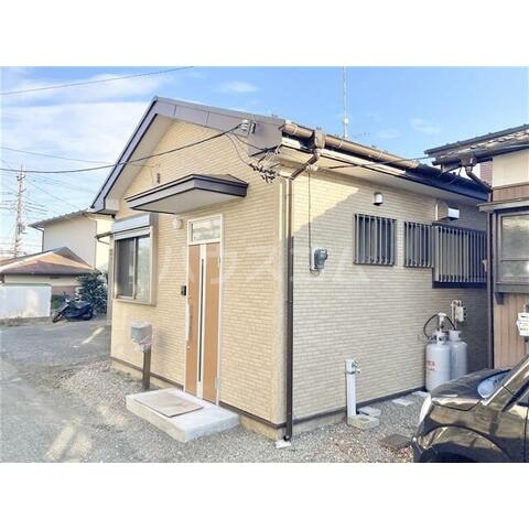 2/26 外観