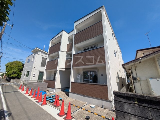 1/12 外観