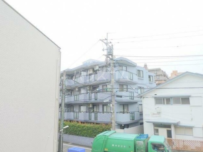 その他画像