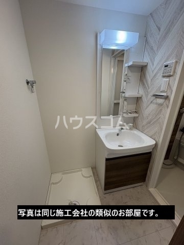 10/15 その他画像