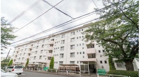 2/21 外観