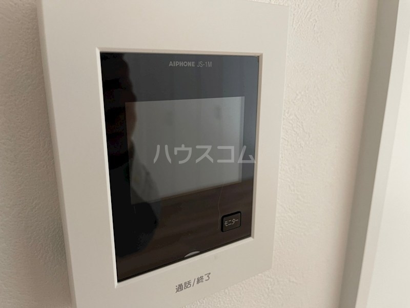 16/26 その他画像