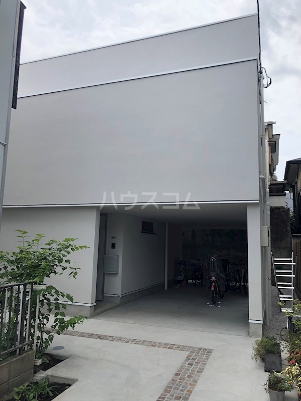 2/26 外観