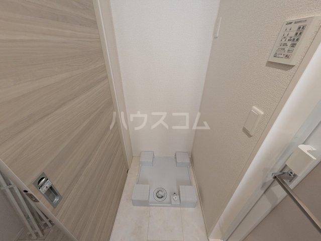 23/30 設備