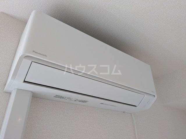 25/30 設備