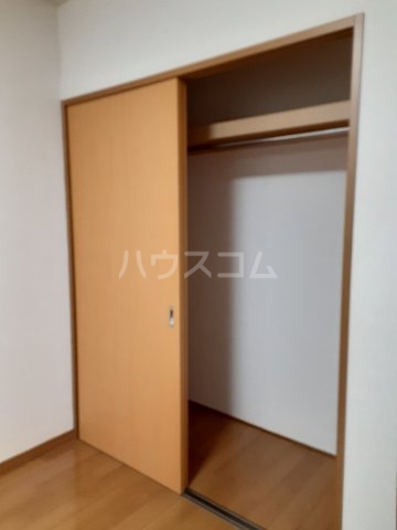 5/22 収納