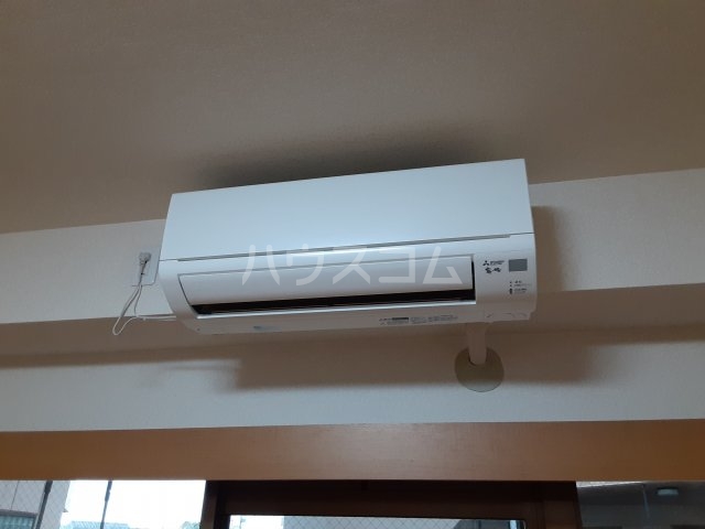 12/22 設備