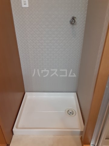 14/22 その他画像