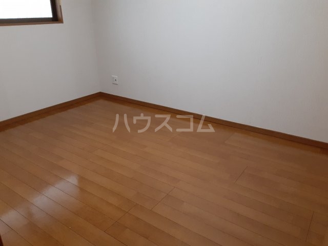 4/22 室内