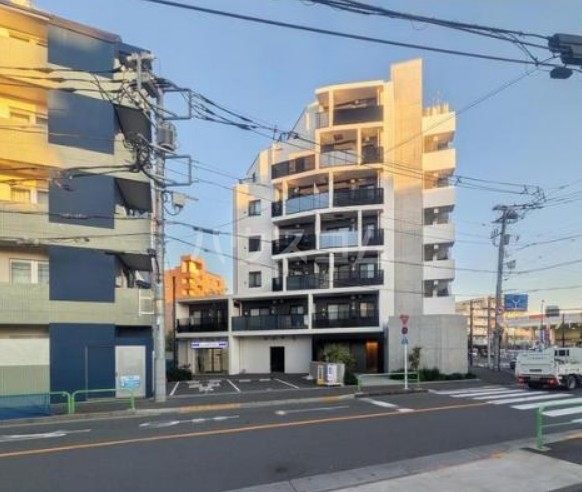 2/12 間取