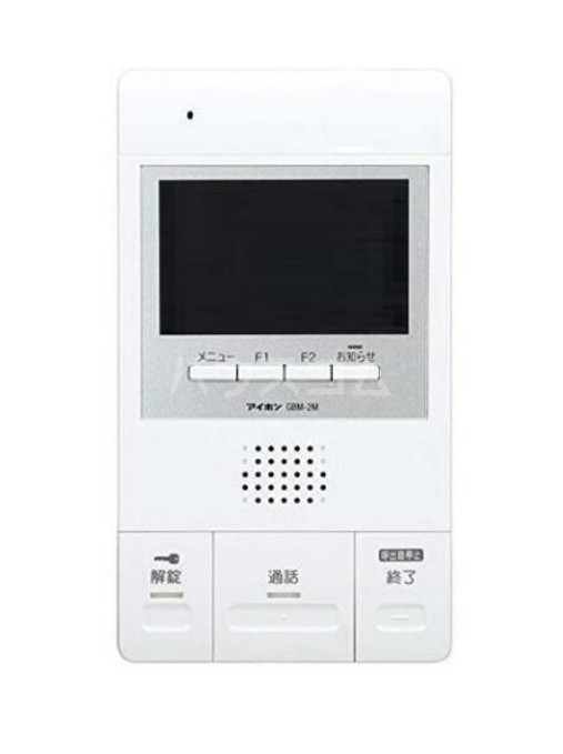 17/22 その他画像