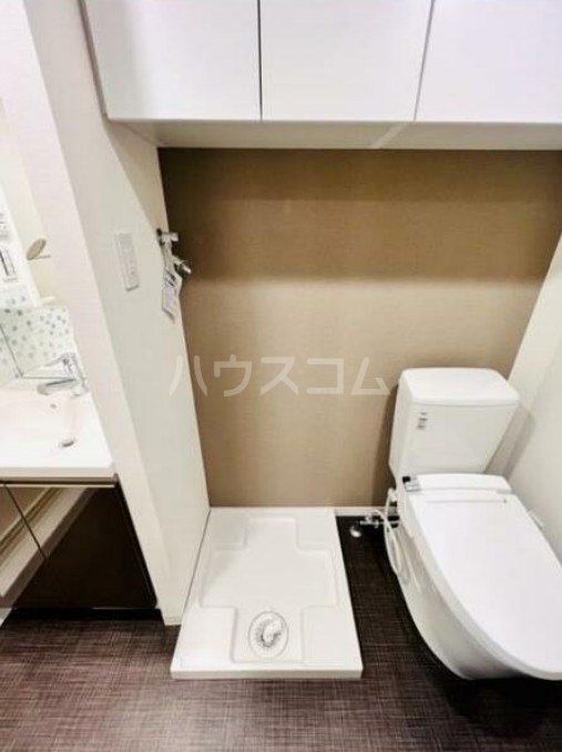 13/22 洗面