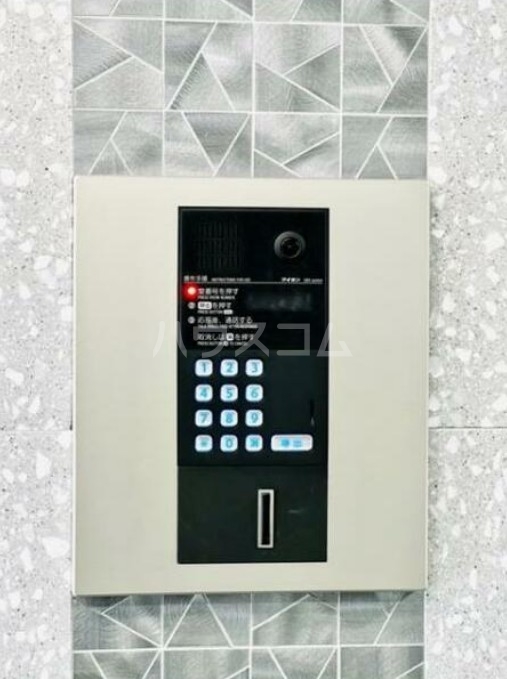 20/22 その他画像