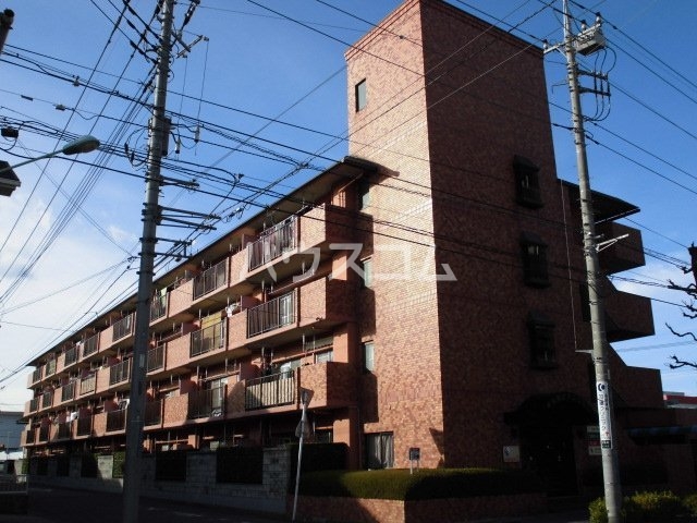 2/10 間取