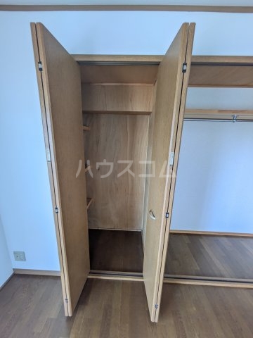 7/30 収納