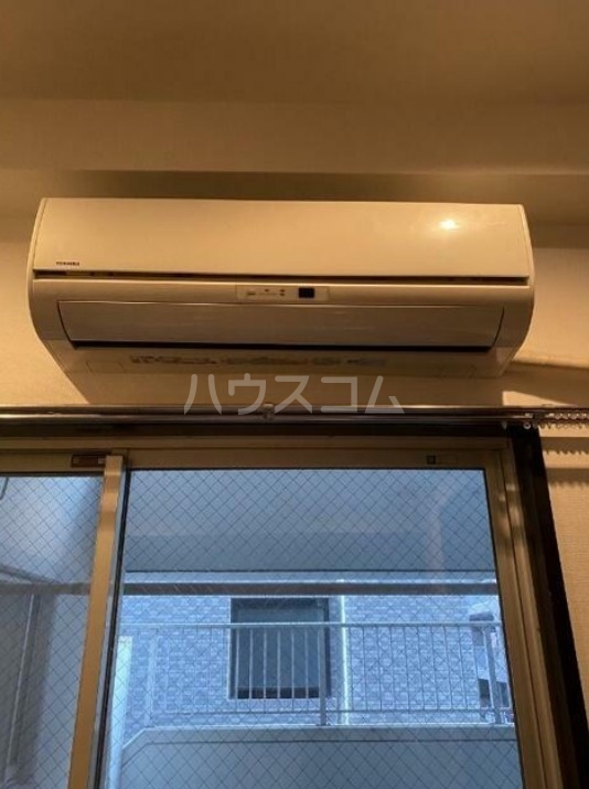 11/25 その他画像