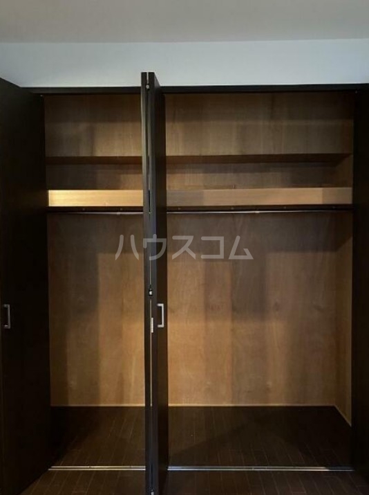 4/25 収納