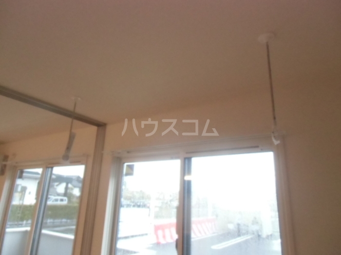 4/22 室内