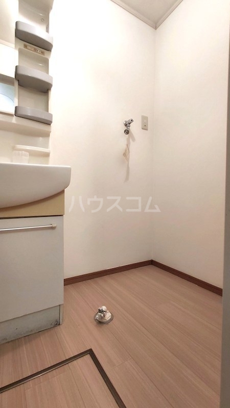 12/23 設備