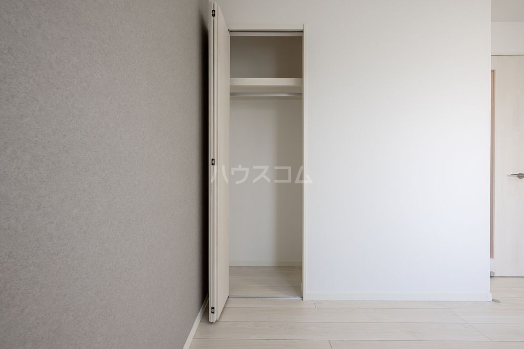 7/30 収納