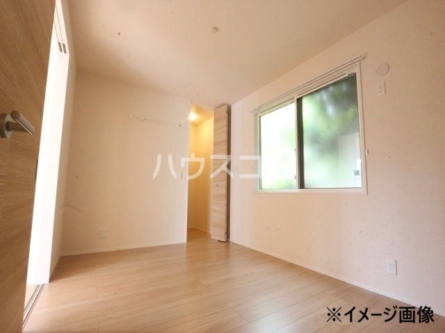 4/22 室内