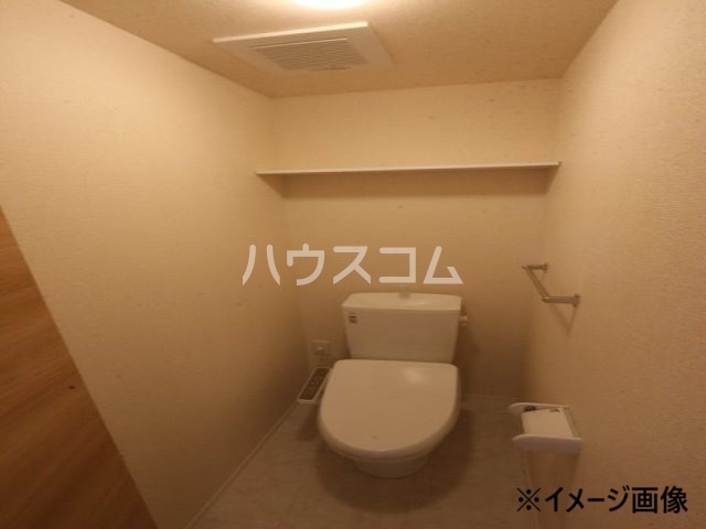 9/22 トイレ