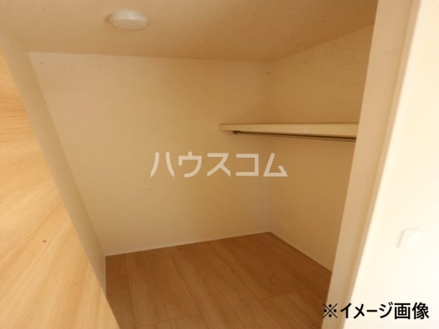 5/22 収納
