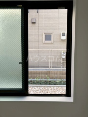13/23 その他画像