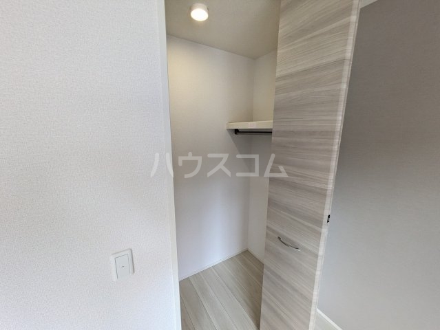 10/30 収納