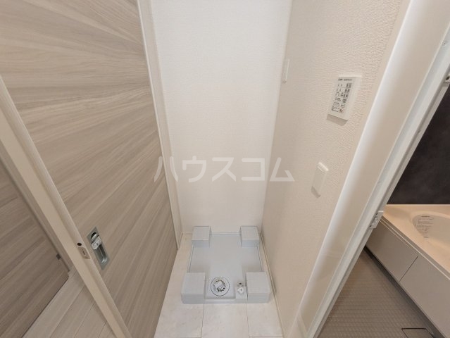 22/30 設備