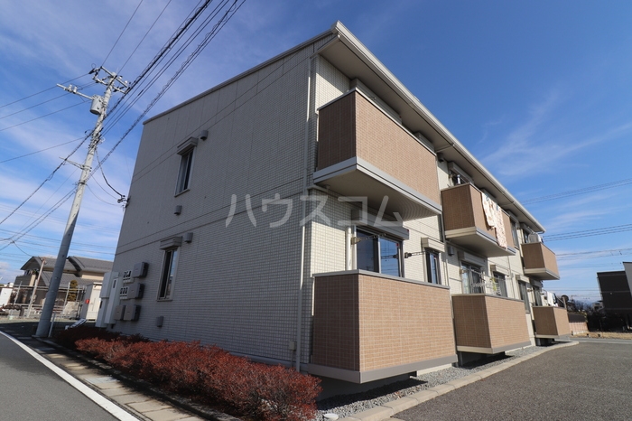 1/28 外観