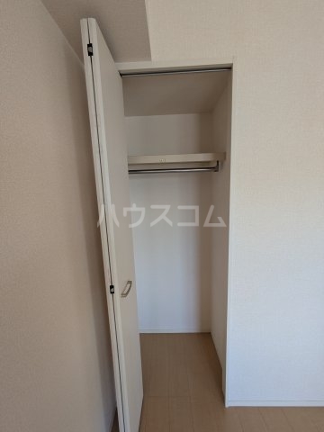 7/28 収納