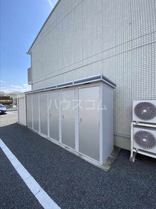20/28 その他画像