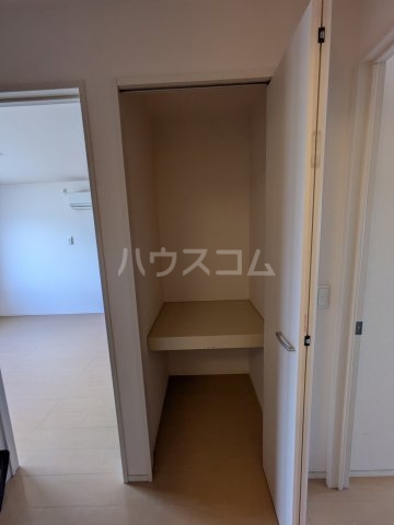 6/28 収納