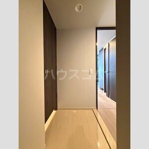 10/16 設備
