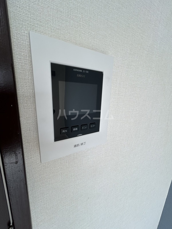 13/23 その他画像