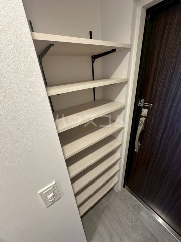 22/30 その他画像