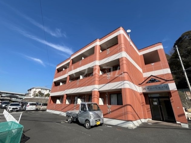 2/5 間取
