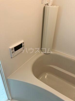 11/22 設備