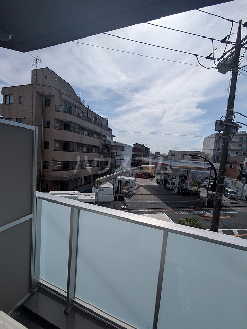 21/30 その他画像